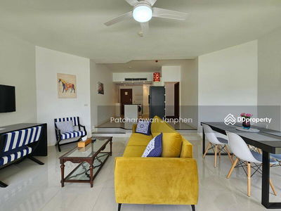 Allamanda Condominium 1, Phuket, Thailand Allamanda Condominium 1, Phuket, Thailand