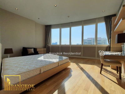 Millennium Residence, Bangkok, Thailand Millennium Residence, Bangkok, Thailand