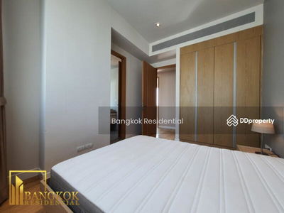 Millennium Residence, Bangkok, Thailand Millennium Residence, Bangkok, Thailand