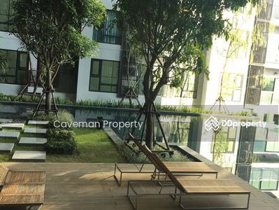 Rhythm Sukhumvit 36-38, Bangkok, Thailand Rhythm Sukhumvit 36-38, Bangkok, Thailand