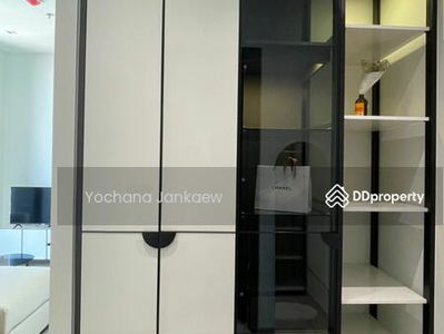 Chapter Charoennakhon–Riverside, Bangkok, Thailand Chapter Charoennakhon–Riverside, Bangkok, Thailand