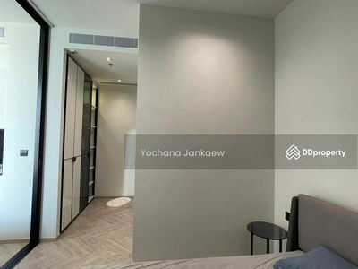 Chapter Charoennakhon–Riverside, Bangkok, Thailand Chapter Charoennakhon–Riverside, Bangkok, Thailand