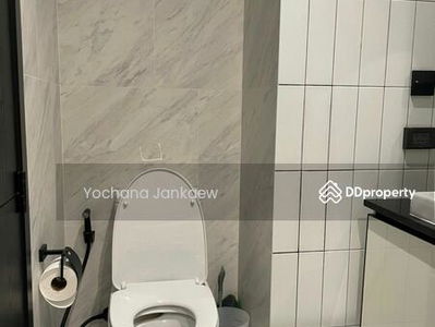 Chapter Charoennakhon–Riverside, Bangkok, Thailand Chapter Charoennakhon–Riverside, Bangkok, Thailand