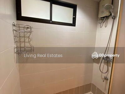 Lumpini Ville Phahol-Suthisarn, Bangkok, Thailand Lumpini Ville Phahol-Suthisarn, Bangkok, Thailand