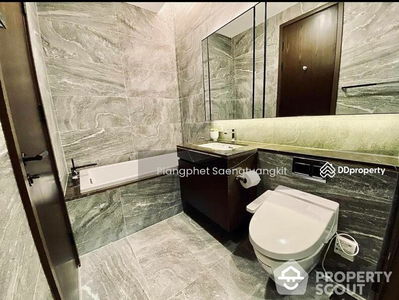 The Esse Sukhumvit 36, Bangkok, Thailand The Esse Sukhumvit 36, Bangkok, Thailand