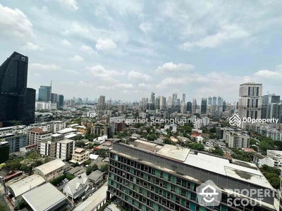 The Esse Sukhumvit 36, Bangkok, Thailand The Esse Sukhumvit 36, Bangkok, Thailand