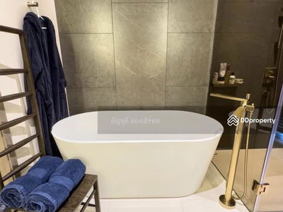 The Estelle Phrom Phong, Bangkok, Thailand The Estelle Phrom Phong, Bangkok, Thailand