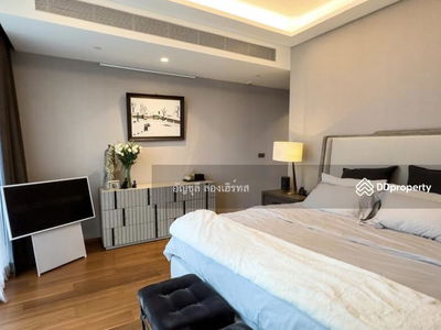 The Estelle Phrom Phong, Bangkok, Thailand The Estelle Phrom Phong, Bangkok, Thailand