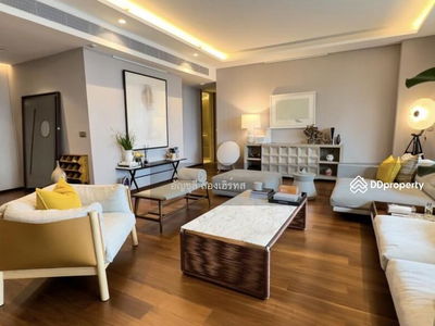 The Estelle Phrom Phong, Bangkok, Thailand The Estelle Phrom Phong, Bangkok, Thailand