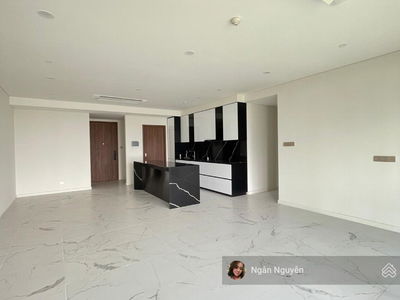 The Metropole Thu Thiem, Vietnam The Metropole Thu Thiem, Vietnam