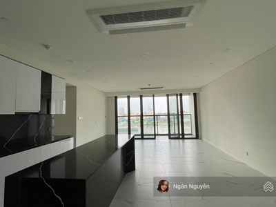 The Metropole Thu Thiem, Vietnam The Metropole Thu Thiem, Vietnam