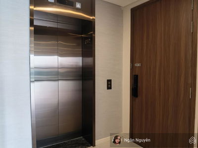 The Metropole Thu Thiem, Vietnam The Metropole Thu Thiem, Vietnam