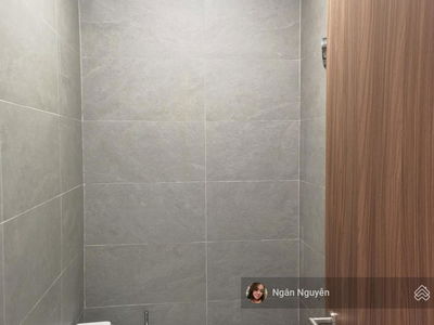 The Metropole Thu Thiem, Vietnam The Metropole Thu Thiem, Vietnam