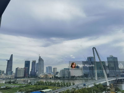 The Metropole Thu Thiem, Vietnam The Metropole Thu Thiem, Vietnam