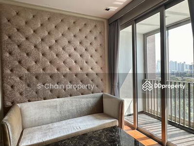 ASHTON Morph 38, Bangkok, Thailand ASHTON Morph 38, Bangkok, Thailand