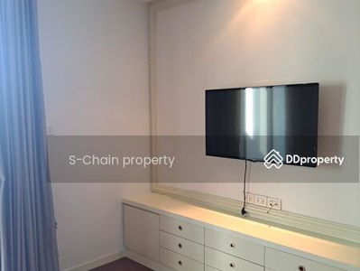 ASHTON Morph 38, Bangkok, Thailand ASHTON Morph 38, Bangkok, Thailand