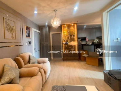 Ladda Condo View, Chon Buri, Thailand Ladda Condo View, Chon Buri, Thailand