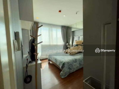 Ladda Condo View, Chon Buri, Thailand Ladda Condo View, Chon Buri, Thailand