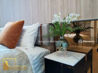 Apartment, Bangkok, Thailand Apartment, Bangkok, Thailand