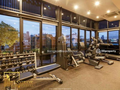 Apartment, Bangkok, Thailand Apartment, Bangkok, Thailand