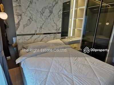 Life Asoke-Rama 9, Bangkok, Thailand Life Asoke-Rama 9, Bangkok, Thailand