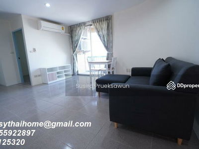 The Parkland Bangna, Bangkok, Thailand The Parkland Bangna, Bangkok, Thailand