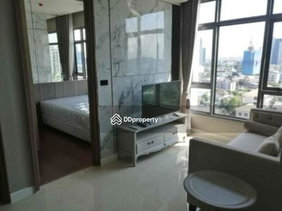 Mayfair Garden Sukhumvit 50, Bangkok, Bangkok, Thailand Mayfair Garden Sukhumvit 50, Bangkok, Bangkok, Thailand