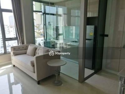 Mayfair Garden Sukhumvit 50, Bangkok, Bangkok, Thailand Mayfair Garden Sukhumvit 50, Bangkok, Bangkok, Thailand