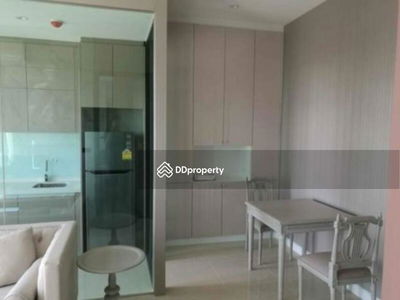 Mayfair Garden Sukhumvit 50, Bangkok, Bangkok, Thailand Mayfair Garden Sukhumvit 50, Bangkok, Bangkok, Thailand