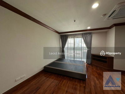 3 Bedrooms Apartment for Rent in Sukhumvit, Bangkok near BTS Asok - MRT Sukhumvit at Comfortable, Bangkok, Thailand 3 Bedrooms Apartment for Rent in Sukhumvit, Bangkok near BTS Asok - MRT Sukhumvit at Comfortable, Bangkok, Thailand