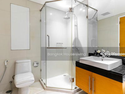 Fullerton Sukhumvit, Bangkok, Thailand Fullerton Sukhumvit, Bangkok, Thailand