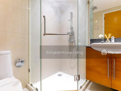 Fullerton Sukhumvit, Bangkok, Thailand Fullerton Sukhumvit, Bangkok, Thailand