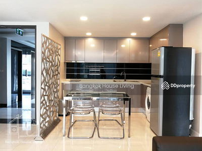 Aashiana Sukhumvit 26, Bangkok, Thailand Aashiana Sukhumvit 26, Bangkok, Thailand