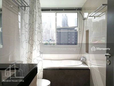 Aashiana Sukhumvit 26, Bangkok, Thailand Aashiana Sukhumvit 26, Bangkok, Thailand