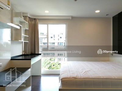 Aashiana Sukhumvit 26, Bangkok, Thailand Aashiana Sukhumvit 26, Bangkok, Thailand