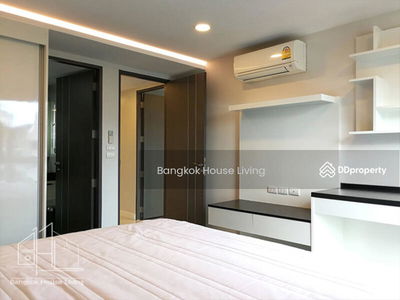 Aashiana Sukhumvit 26, Bangkok, Thailand Aashiana Sukhumvit 26, Bangkok, Thailand