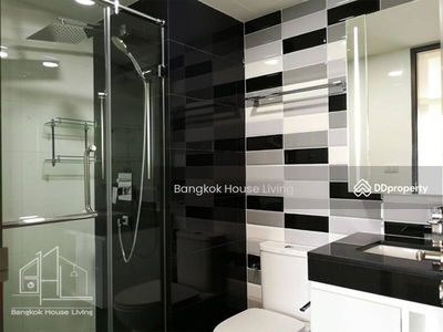 Aashiana Sukhumvit 26, Bangkok, Thailand Aashiana Sukhumvit 26, Bangkok, Thailand