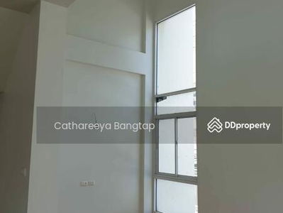 10230, Bangkok, Thailand 10230, Bangkok, Thailand