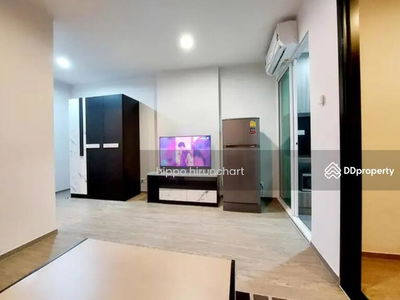 Regent Home Sukhumvit 97/1, Bangkok, Thailand Regent Home Sukhumvit 97/1, Bangkok, Thailand