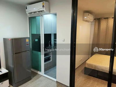 Regent Home Sukhumvit 97/1, Bangkok, Thailand Regent Home Sukhumvit 97/1, Bangkok, Thailand