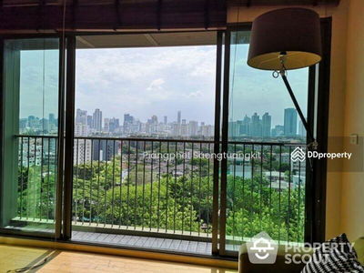 Noble Solo, Bangkok, Thailand Noble Solo, Bangkok, Thailand