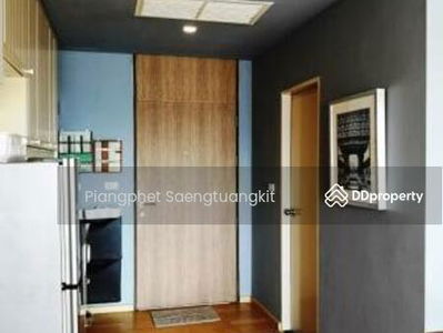 Noble Solo, Bangkok, Thailand Noble Solo, Bangkok, Thailand