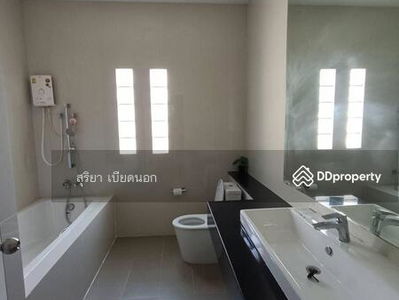 Ton20320 House for rent, large detached house with furniture., Khon Kaen, Thailand Ton20320 House for rent, large detached house with furniture., Khon Kaen, Thailand