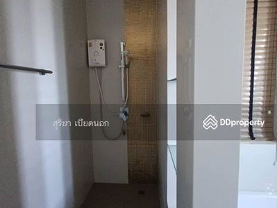 Ton20320 House for rent, large detached house with furniture., Khon Kaen, Thailand Ton20320 House for rent, large detached house with furniture., Khon Kaen, Thailand