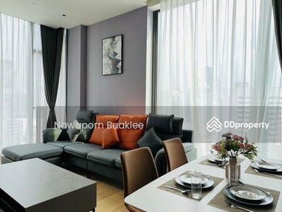 ASHTON Asoke, Bangkok, Thailand ASHTON Asoke, Bangkok, Thailand