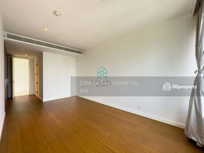 185 Rajadamri, Bangkok, Thailand 185 Rajadamri, Bangkok, Thailand