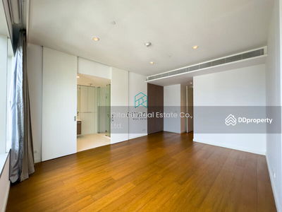 185 Rajadamri, Bangkok, Thailand 185 Rajadamri, Bangkok, Thailand