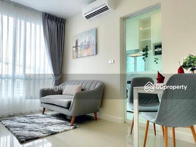 The Sky Sukhumvit, Bangkok, Thailand The Sky Sukhumvit, Bangkok, Thailand