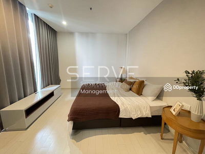 Noble Ploenchit, Bangkok, Thailand Noble Ploenchit, Bangkok, Thailand