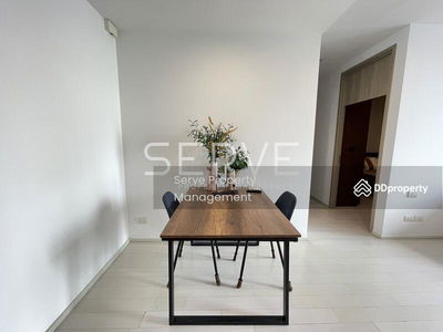 Noble Ploenchit, Bangkok, Thailand Noble Ploenchit, Bangkok, Thailand